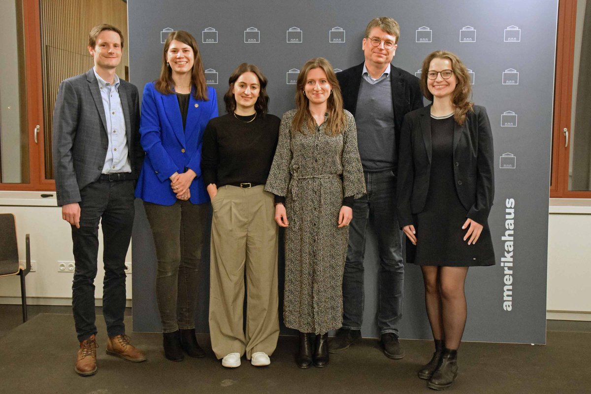 Christoph Straub tweet media