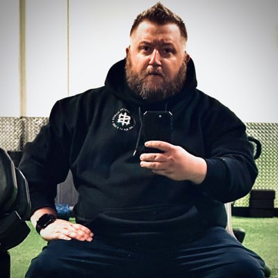 DeHaZMaT1's tweet photo. #NewProfilePic https://t.co/WP70Sp2Cn9