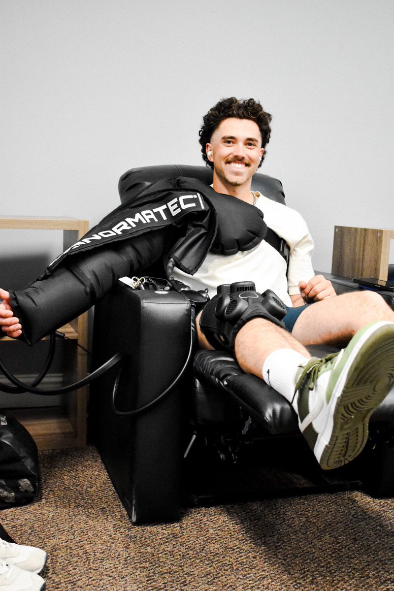 KW Recovery Lab (@Kw_recovery_lab) / Posts / X