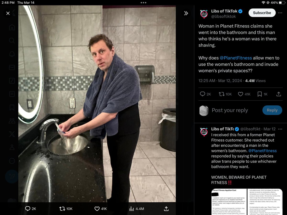 Cape Chic 🌄 💫 tweet media