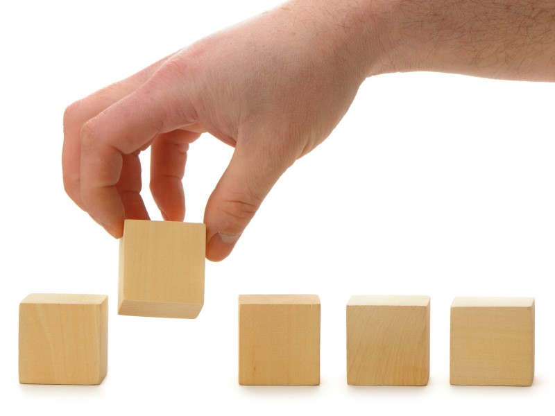 bbdcanada's tweet image. Four-day workweek improves employee well-being, retention: expert

"Companies are seeing it’s allowing them to attract and retain talent and their revenue is going up.”

hubs.ly/Q02pp3LP0

#attractionandretention #fourdayworkweek #employeeproductivity #worklifebalance