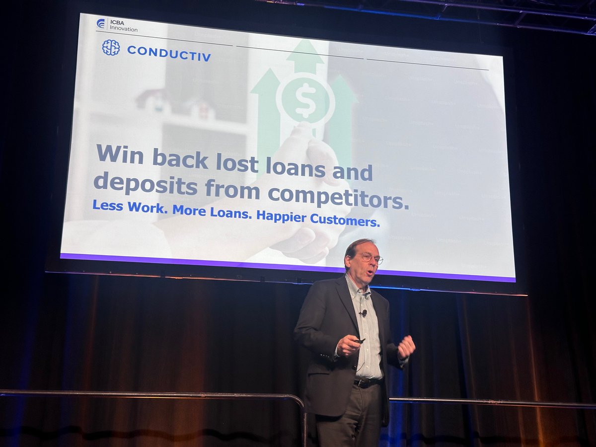 William Mills Agency tweet media