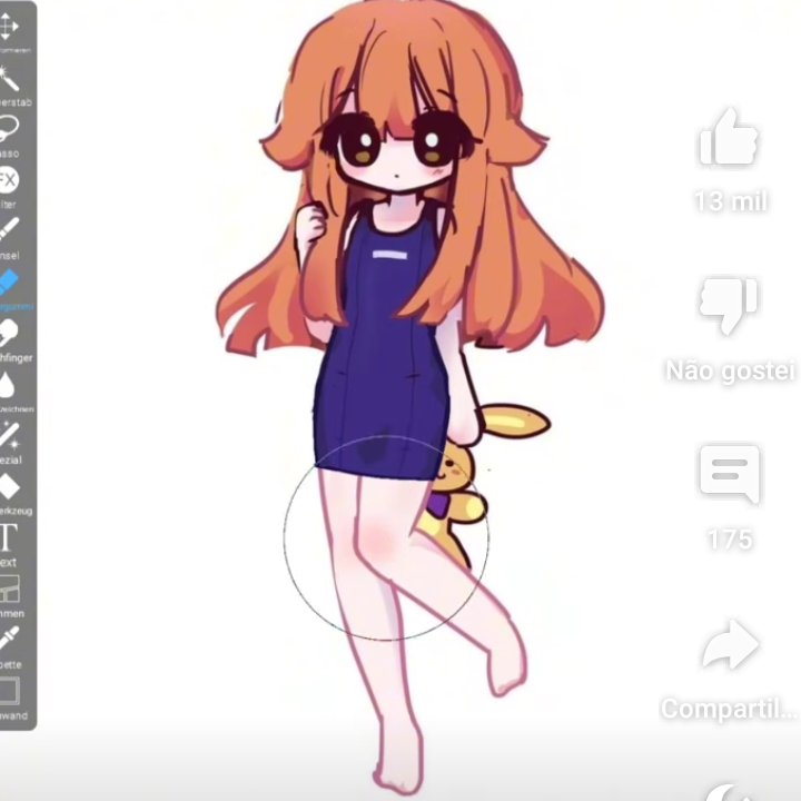 Antisvergonha's tweet photo. This thrend of "fix art proship" is not cool, it is stolen of art, you ""fix"" a work that is not yours to please you, even the dumbest things have in these YouTube shorts and TikTok, It's not for a good cause, it's bad character

#fixart #proship #antiproship #thrend https://t.co/eWxP8Kp3JR