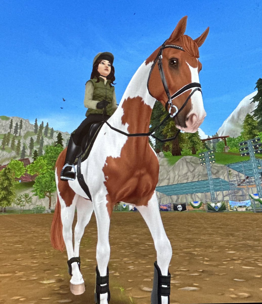 Caitlin 43 days tweet media