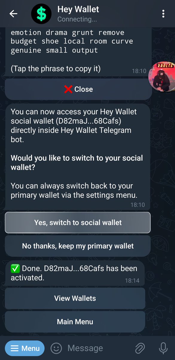 Dropzy.eth tweet media
