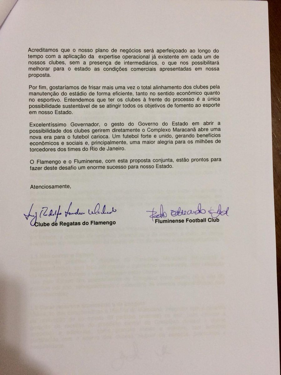 Octavio Neto tweet media