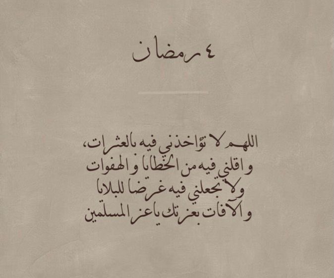 CuteA_'s tweet photo. https://t.co/9oKidHWReA