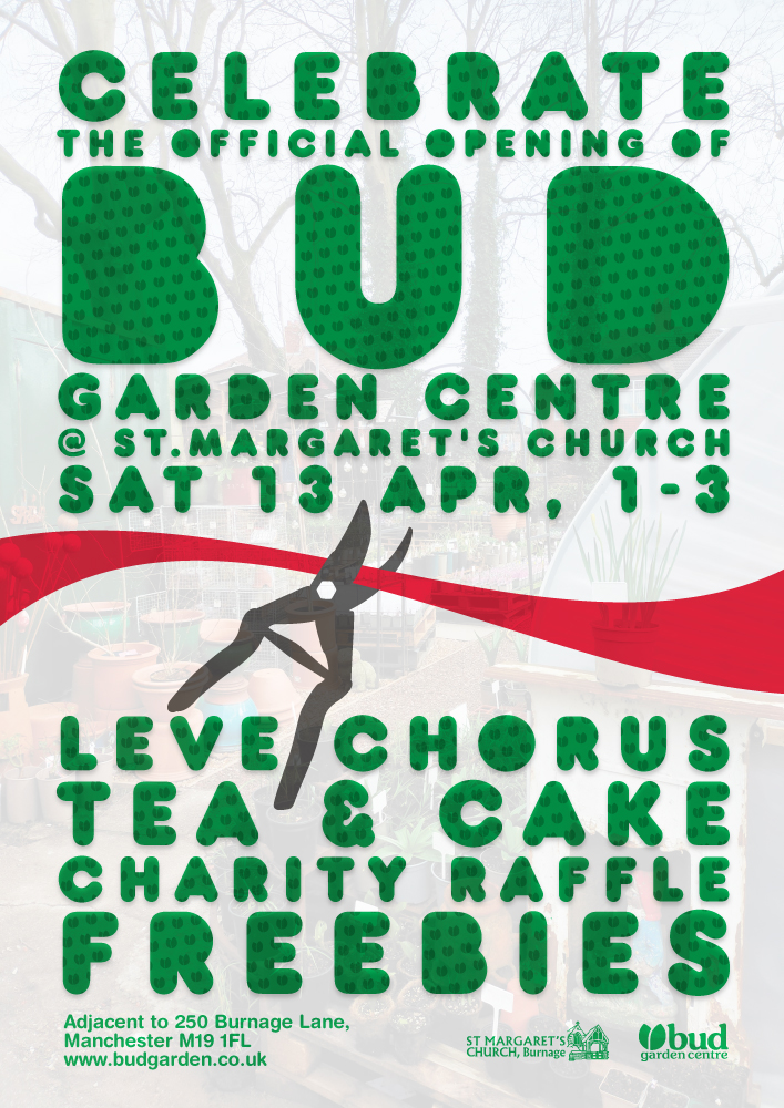 Please RT Buddists 💚