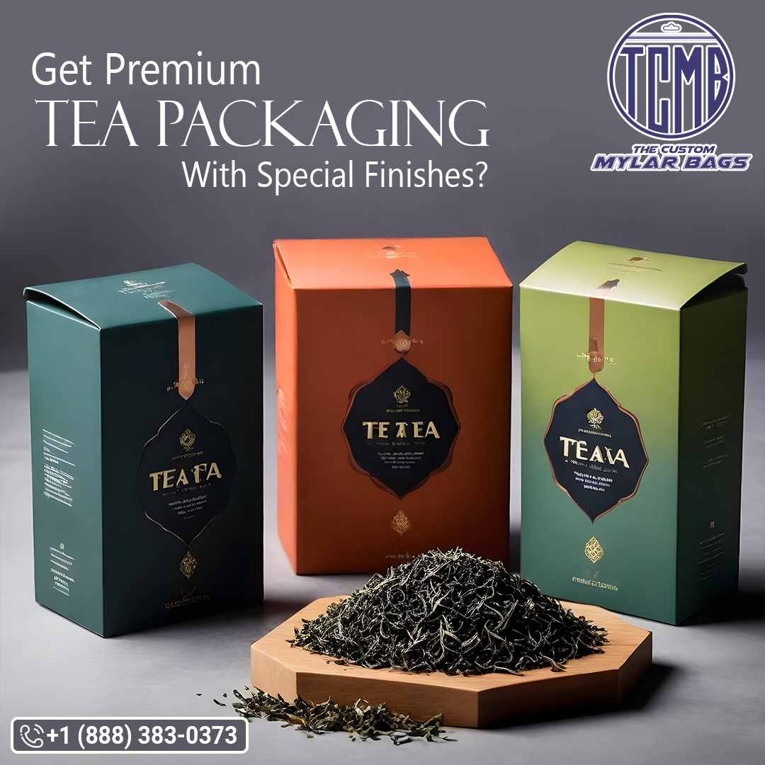 themylarbags's tweet photo. Get Premium Tea Packaging With Special Finishes
🌐 𝐕𝐢𝐬𝐢𝐭 𝐍𝐨𝐰:
https://t.co/hYR8ctPikm

📧  𝐄𝐦𝐚𝐢𝐥 𝐔𝐬: 𝘀𝗮𝗹𝗲𝘀@𝘁𝗵𝗲𝗰𝘂𝘀𝘁𝗼𝗺𝗺𝘆𝗹𝗮𝗿𝗯𝗮𝗴𝘀.𝗰𝗼𝗺

#teapackaging #customteabags #packaging #mylarbags #ThursdayThoughts #bags #SpaceX #PiDay #teabags https://t.co/fJukPShaAp