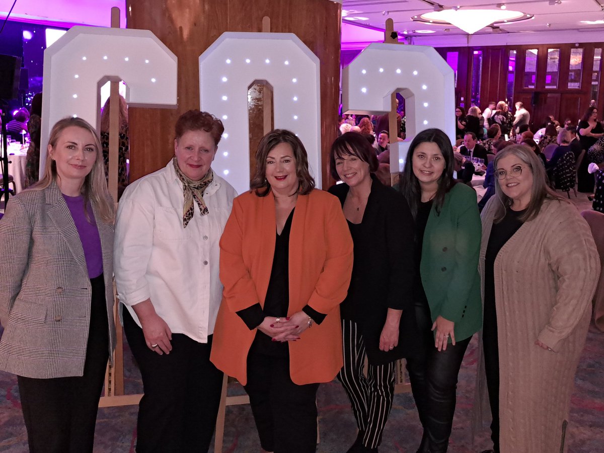 Bolster Community tweet media