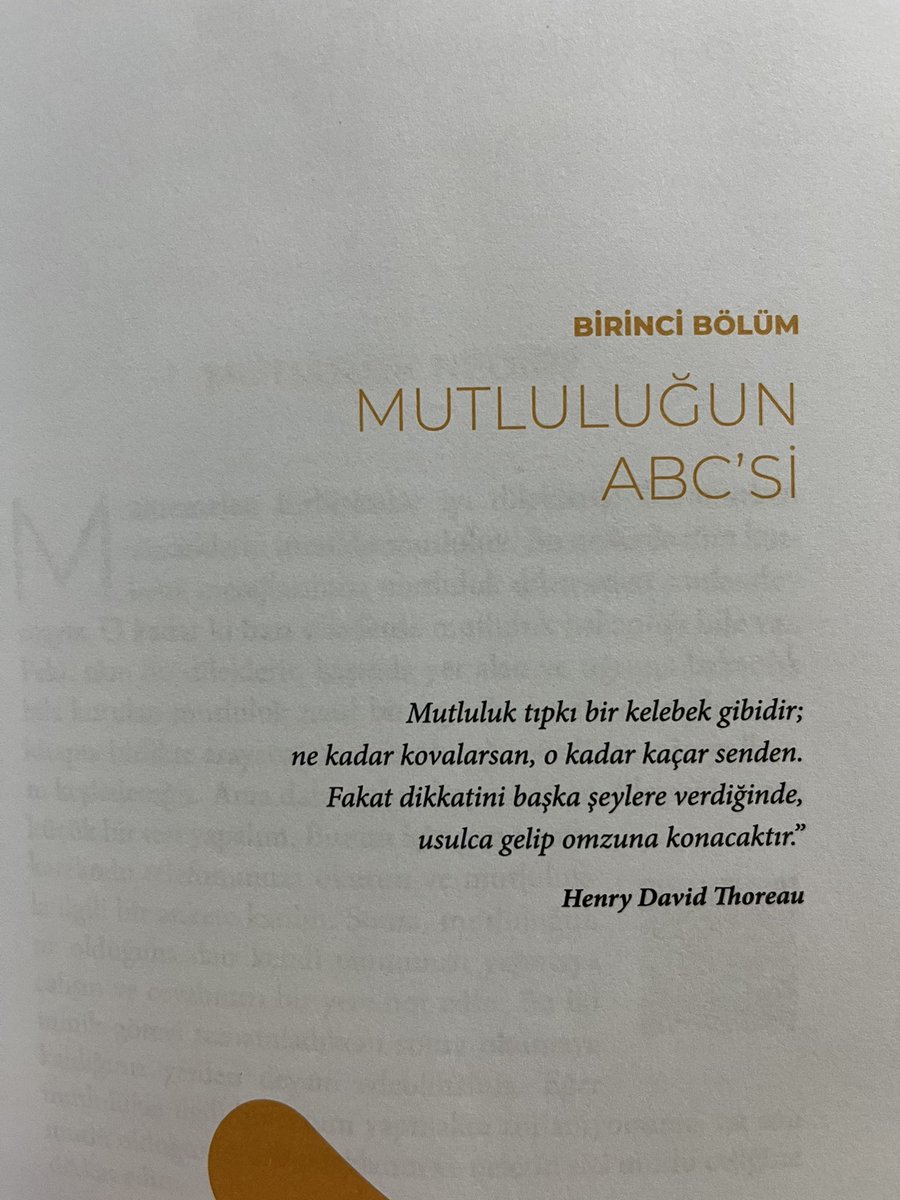 akcakaleokulu36's tweet photo. Sevdamız Gelişim🌸
#21de36KarsOkuyor
#SevdamızEğitim
@ziyapolat73
@KafkasProjesi
@Selimkym
@karsmem
@selimilcemem
#Akademi36 https://t.co/WtotDMpB3I
