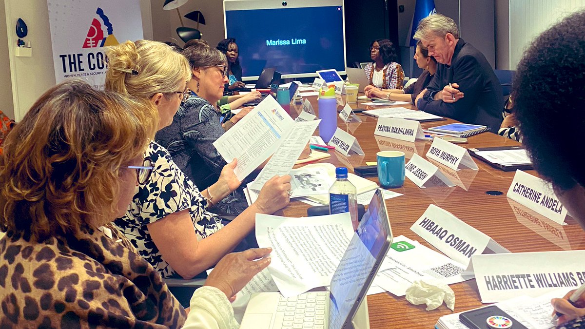 ANNY  T. MODI tweet media