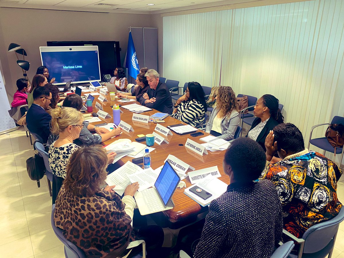 ANNY  T. MODI tweet media