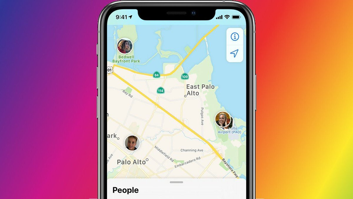 Find My has quietly become the social app of the moment. Most young people I talk to track 5, 10, 15+ friends on Find My. This gets at the biggest trend in social: latent awareness. Curiosity about what other people are up to. I expect the concept will extend to other data.…