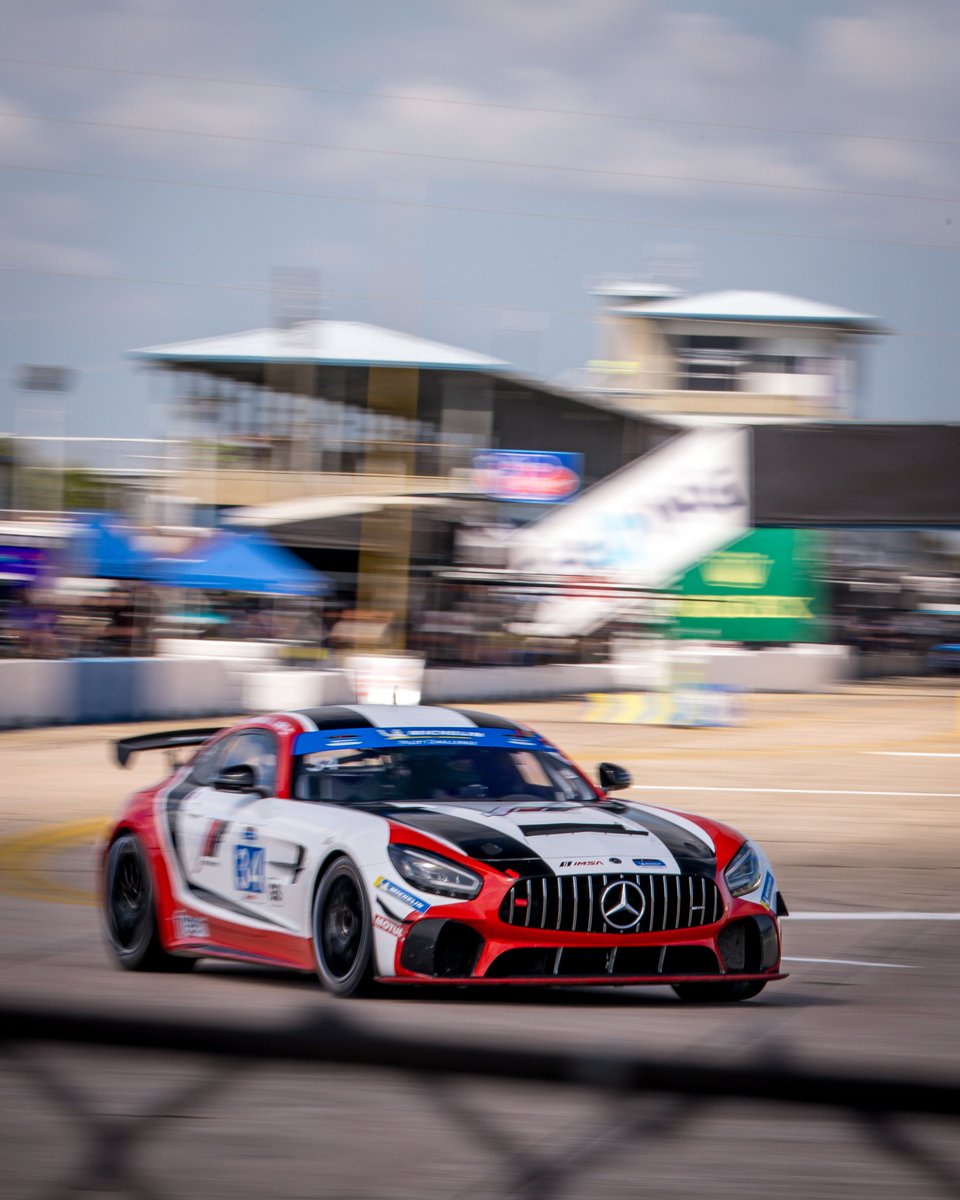 Mercedes-AMG Motorsport tweet media