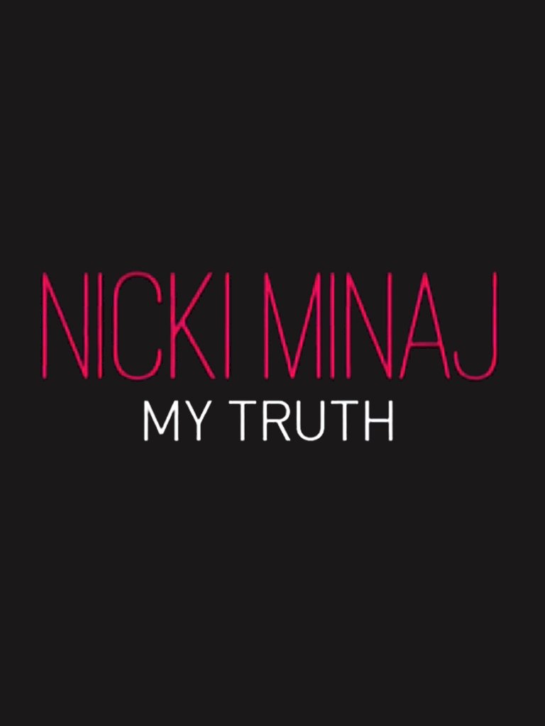 MeeqMinaj's tweet photo. What's your favorite Nicki Doc to date?
#MyTimeNow #MyTimeAgain #MyTruth https://t.co/4wXg8wfdvK