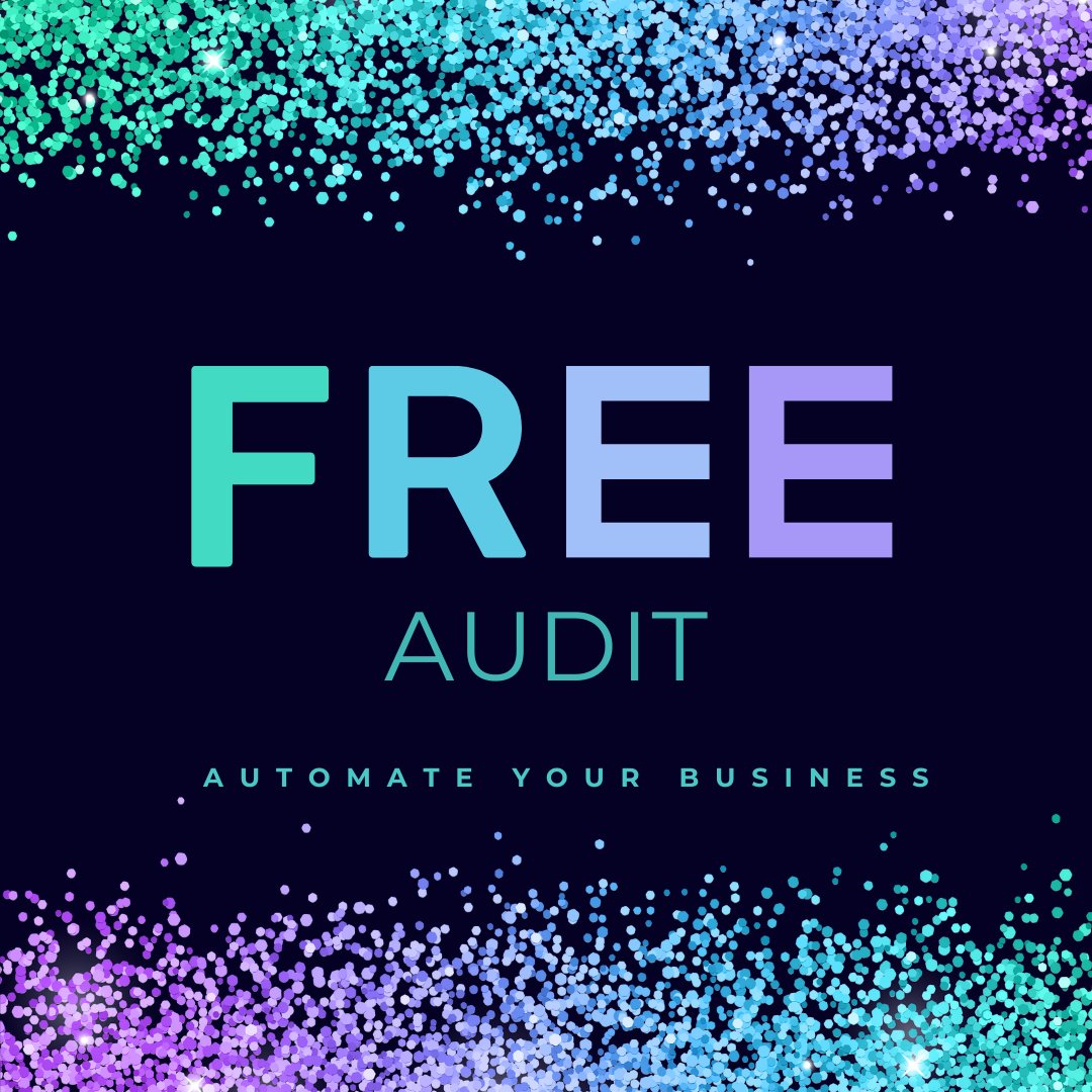 empress.eco tweet media