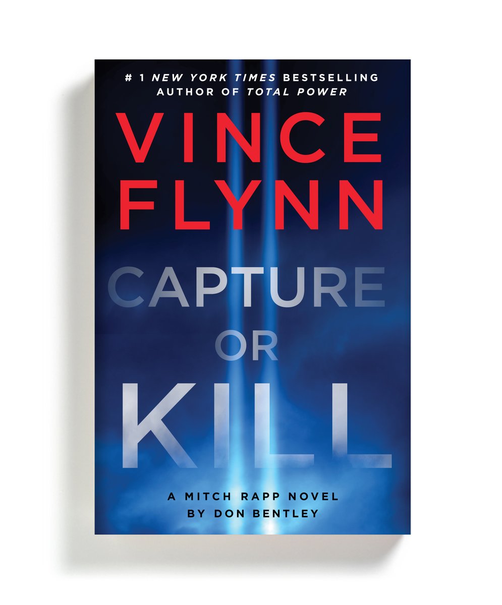 bentleydonb's tweet photo. 4 years ago this month, my debut novel WITHOUT SANCTION dropped.  10 minutes ago, I sent my 9th book, @VinceFlynncom  CAPTURE OR KILL, to @EmilyBestler.  So grateful for everyone who gave my stories a shot and for @tomcolgan14 who made me a better writer.  For more on my books, click here: https://t.co/oUMAh6IN0B
