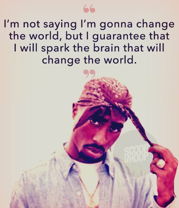 Great 2pac 💯 https://t.co/sAoRvIMWYh<a href="/tag/tiktok"class="tags"><span>#tiktok</span></a>