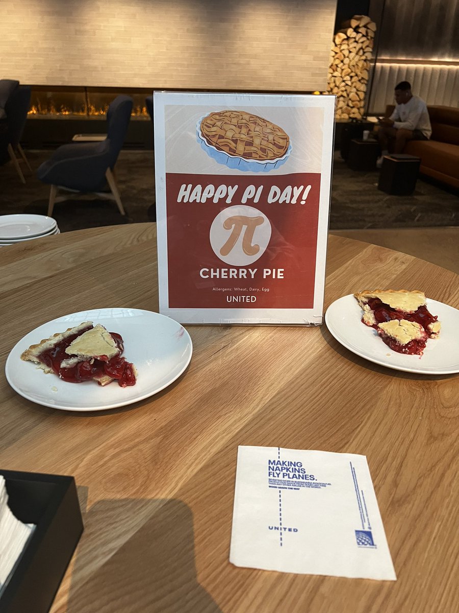 Steven Saenz tweet media