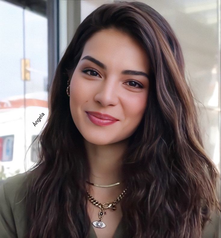 Sueños de ❤️ a❤️ 🎨 Pinterest 📵 DM. 🚫 PORNO ❌️ tweet media