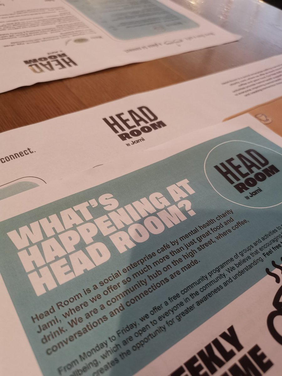 Zoe Daniels tweet media