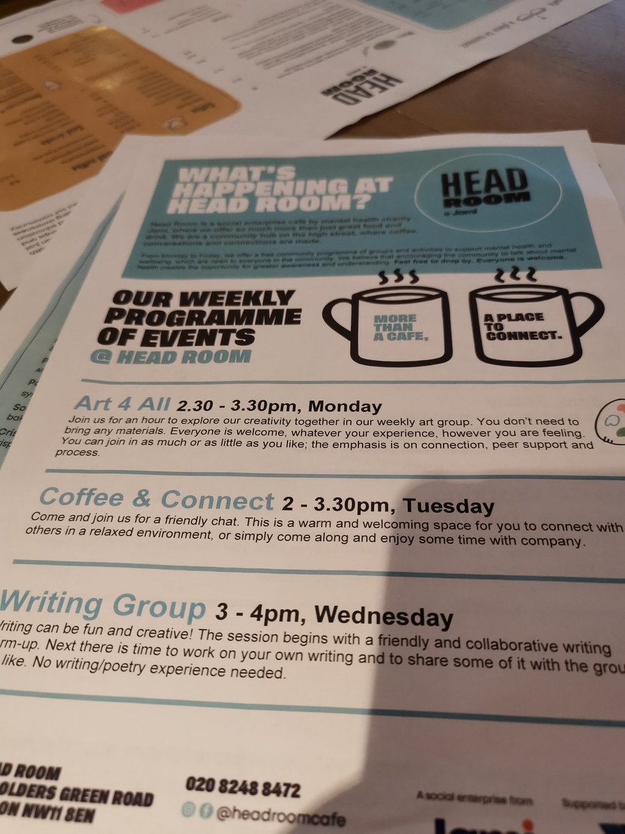 Zoe Daniels tweet media