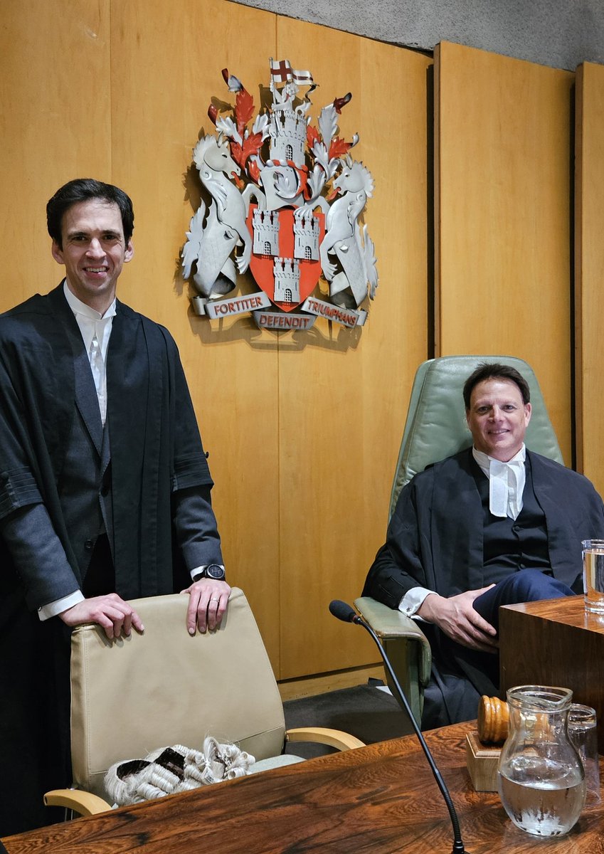 Fran Mayes tweet media