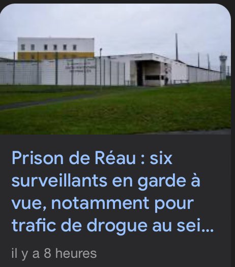 Jc_Dussse's tweet photo. Quand les Politicards véreux montre le mauvais exemple permanent y compris au plus au niveau de l’Etat comment imaginer que cela n’arrive pas ailleurs ??? #Reau #Macron #DupontMoretti https://t.co/Hsa4s74pSq