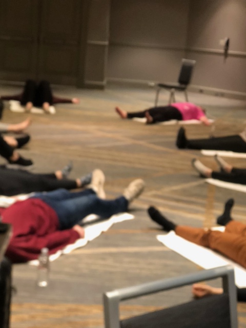 jennyzenyoga tweet media