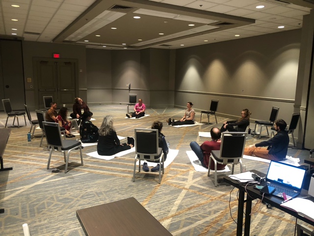 jennyzenyoga tweet media