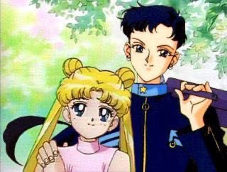 ˗ˏˋ𝓃𝓎𝓂𝒽ˎˊ˗ tweet media