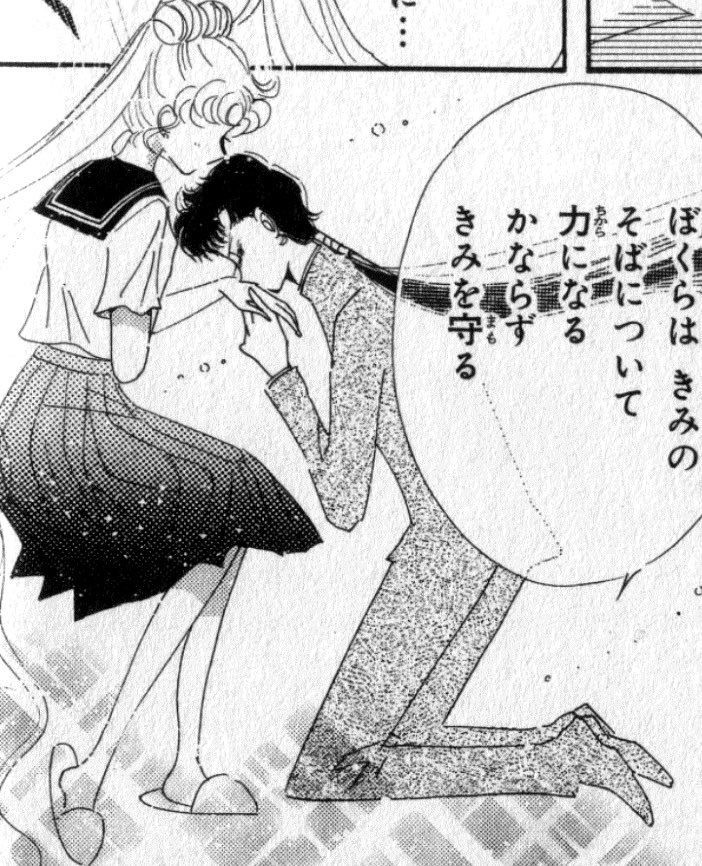 ˗ˏˋ𝓃𝓎𝓂𝒽ˎˊ˗ tweet media