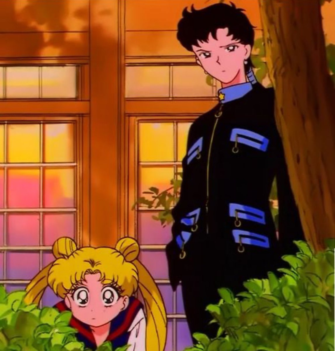 ˗ˏˋ𝓃𝓎𝓂𝒽ˎˊ˗ tweet media