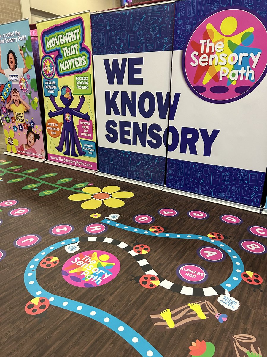 Mrs. Whitmore tweet media