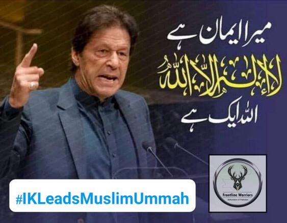 ҡเɳɠ 👑 tweet media