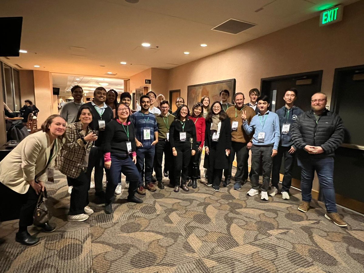Strong Cornell presence at HRI'24❤️ <a href="/HRI_Conference/">The HRI Conference</a>