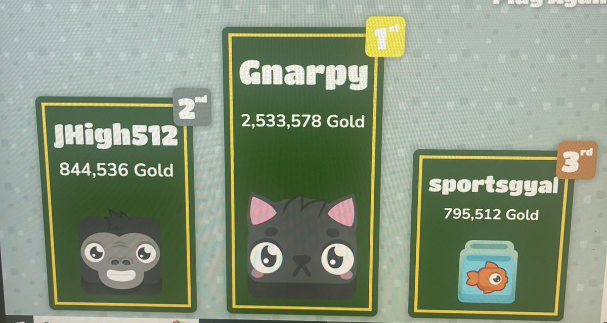 MacsFrenchDepartment tweet media