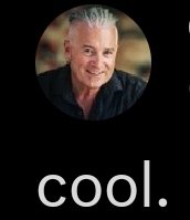 <a href="/coinyeezy/">Elon Moist</a>