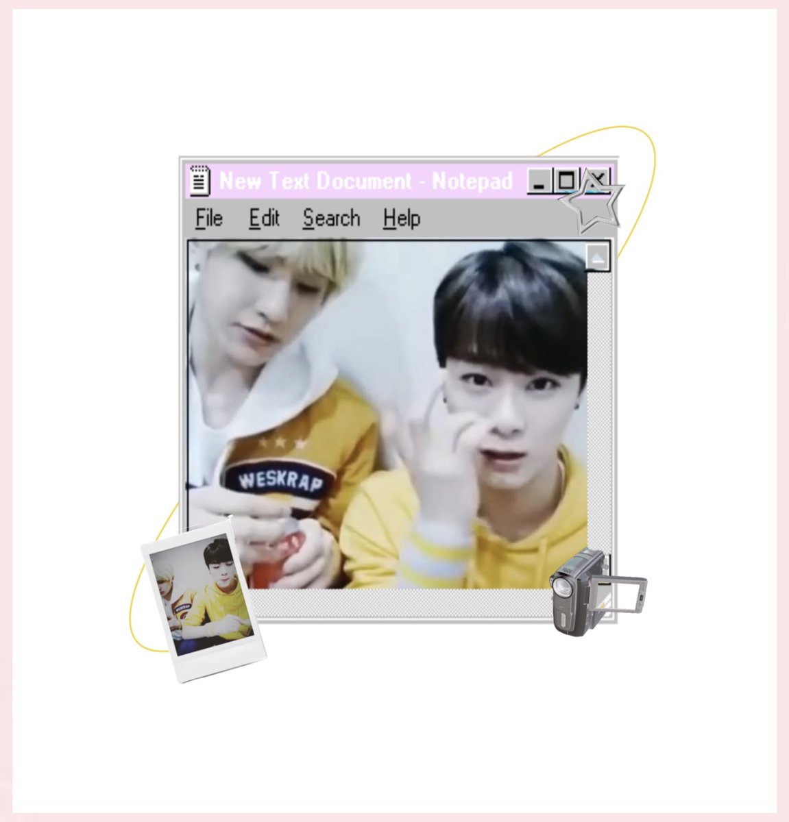 اروها ~ 

بمناسبه يوم ميلاد قائدنا الرائع نقدم لكم 
بث استرو 160319 - موكبانق البرغر مع بين وجينجين 💚
نتمنى لكم مشاهده رائعه

#جينجين #JINJIN #ASTRO #진진 #아스트로