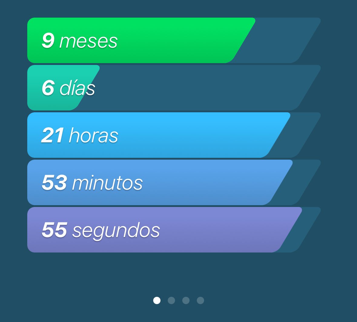 Becerraam's tweet photo. quiubole mi niño quiubole mi apa https://t.co/03eVQUl2iq