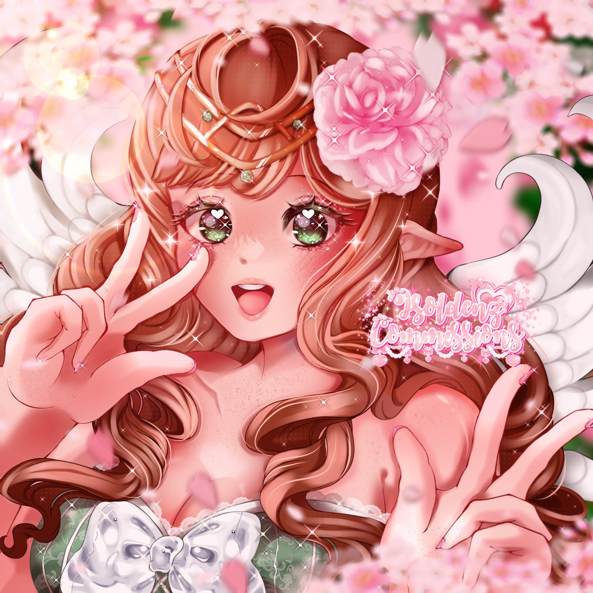 _Isoldenz's tweet photo. Comm for @.ElfBeca
#royalehighcommission #royalehightradings #ibisPaintX #royalehighcommisions #commissions #royalehighart https://t.co/AKx2KBFOj5