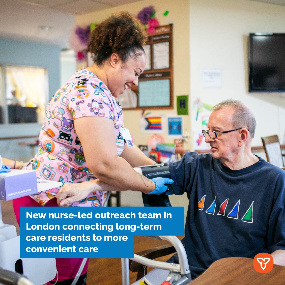 Ontario is helping long-term care residents avoid trips to the hospital by creating and expanding nurse-led outreach teams, including a team in London that will serve 24 long-term care homes. news.ontario.ca/en/release/100…
