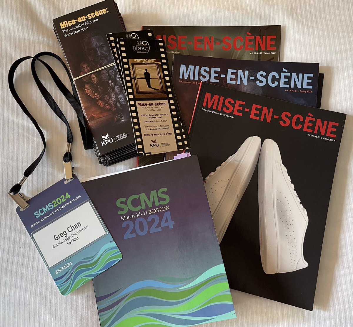 Mise-en-scène 🎞 tweet media