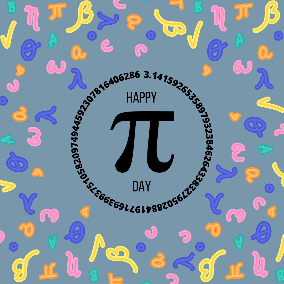 Touro GST tweet media