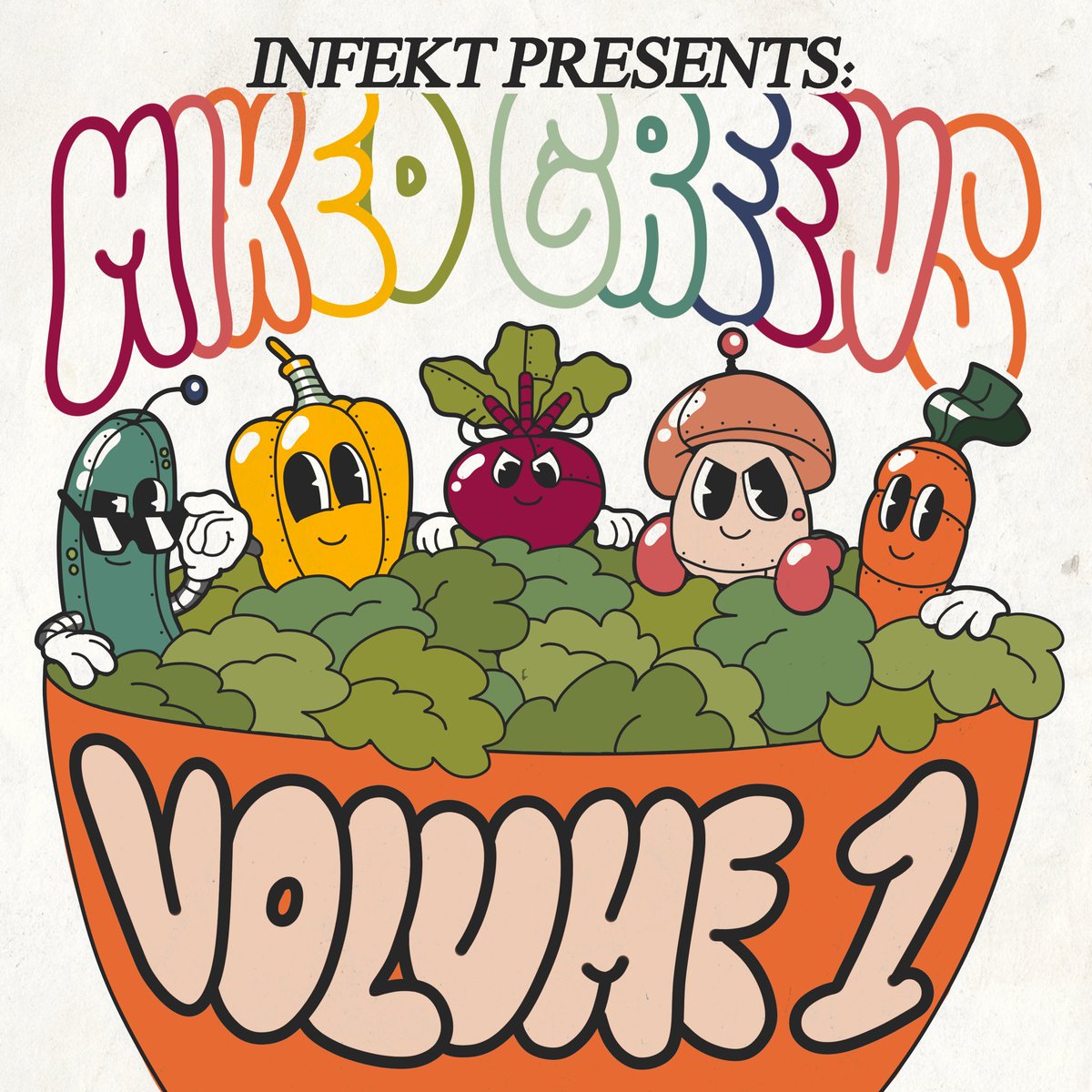 infektdubstep tweet picture