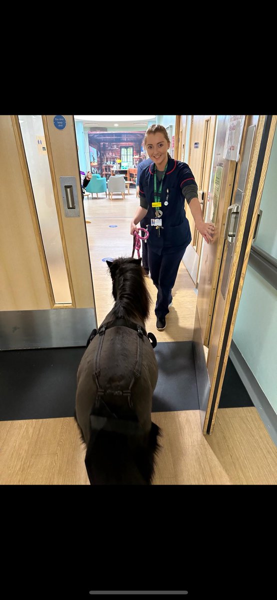 Alexandra Short tweet media