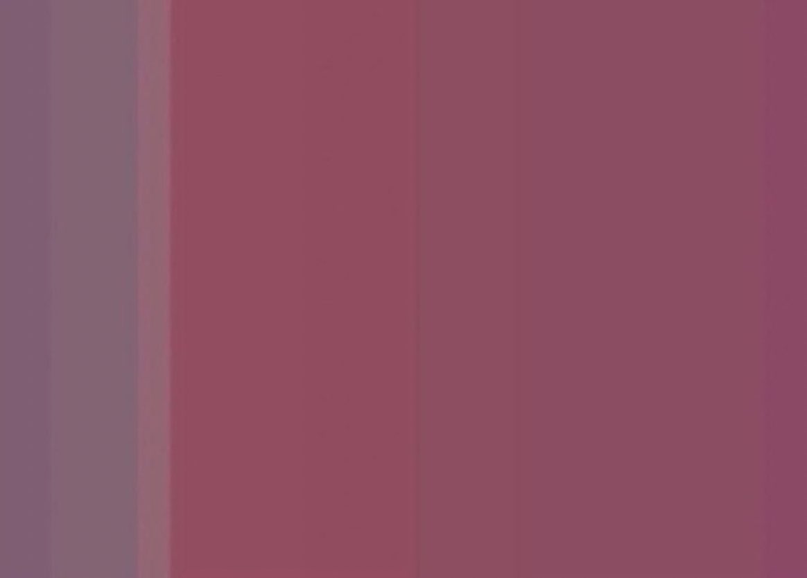 Science girl tweet media