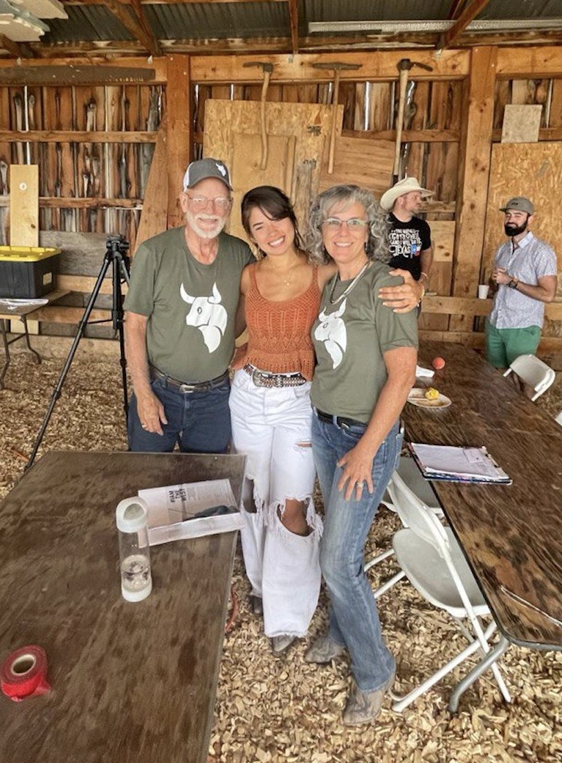 Analys Falchuk tweet media