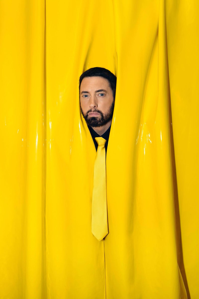 Lyrical Lemonade tweet media